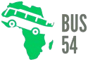 Bus54